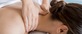 LV Massage Therapy Southlake in Southlake, TX Massage Therapists & Professional