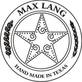 Max Lang in Galleria-Uptown - Houston, TX Jewelry Stores