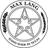 Max Lang in Galleria-Uptown - Houston, TX