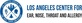 Los Angeles Center for Ear, Nose, Throat and Allergy in Boyle Heights - Los Angeles, CA Offices And Clinics Of Doctors Of Medicine