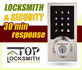 Top Locksmith Key Biscayne in Key Biscayne, FL Locks & Locksmiths