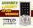 Top Locksmith Key Biscayne in Key Biscayne, FL