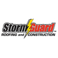 Storm Guard Roofing and Construction in Bridgeville, PA Roofing Contractors