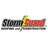 Storm Guard Roofing and Construction in Bridgeville, PA 15017 Roofing Contractors