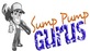 Sump Pump Gurus in Burlington, NJ Plumbing Contractors