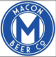 Macon Beer Company - Taproom & Kitchen in Macon, GA Breweries