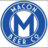 Macon Beer Company - Taproom & Kitchen in Macon, GA 31201 Breweries