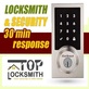 Top Locksmith Belle Glade in Belle Glade, FL Locksmiths