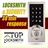 Top Locksmith Belle Glade in Belle Glade, FL