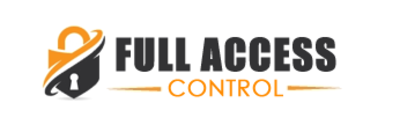 Full Access Control in Los Angeles, CA Locks Commercial & Industrial