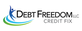 Debt Freedom USA in Countryside - Orlando, FL Credit & Debt Counseling Services