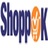 Shoppok in Phoenix, AZ