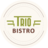 Trio Bistro in Washington, DC