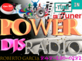 Power DJS Radio in somerset, NJ Radio & Tv Broadcasting Equipment