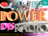 Power DJS Radio in somerset, NJ