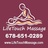 LifeTouch Massage in McDonough, GA 30253 Acrosage Massage Therapy