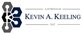 Law Offices of Kevin A Keeling in Pasadina - Houston, TX Attorneys Corporate Banking & Business Law