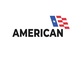 American Business Services in Denver, CO Financial Institutions