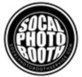 Socal Photo Booth Service in Temecula, CA Digital Imaging Photographers
