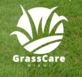 Grass Care Miami in Miami Beach, FL Green - Landscape Contractors