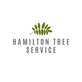 Tree Service Hamilton in Hamilton Square, NJ Tree Consultants