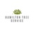 Tree Service Hamilton in Hamilton Square, NJ