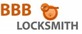 BBB Locksmith MN in Bloomington, MN Locks & Locksmiths