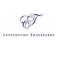 Expedition Travellers in New York, NY Travel Accessories