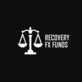 Rercoveryfxfunds in North Scottsdale - Scottsdale, AZ Business Legal Services