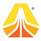 Skookum in Midtown - Atlanta, GA Computer Software Development