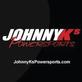 Johnny K'S Powersports in Niles, OH All-Terrain & Recreational Vehicle Dealers