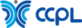 Digital Graphics in Andover, KS 67002