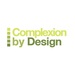Complexion by Design in Wellington, FL Health & Medical