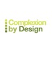 Complexion By Design in Wellington, FL Health & Medical