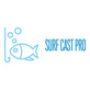 Fishing Consultants in South Of Market - San Francisco, CA 94103