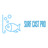 Surf Cast Pro in South Of Market - San Francisco, CA