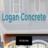 Logan Concrete in Logan, UT