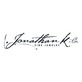 Jonathan K & CO. Fine Jewelry in Sacramento, CA Jewelry Stores