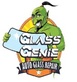 Glass Genie Windshield Repair Denton in Denton, TX Auto Glass Repair & Replacement