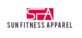 Sun Fitness Apparel in Saint Cloud, FL Exercise & Physical Fitness Wear