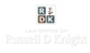 Law Office of Russell D. Knight in Loop - Chicago, IL Divorce & Family Law Attorneys