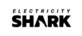 Electricityshark.com in Cedar Park, TX Electric Companies