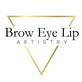 Brow Eye Lip Artistry in Las Vegas, NV Permanent Make Up
