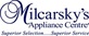 Milcarsky's Appliance Centre' in Longwood, FL Appliance Service & Repair