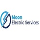 Moon Electric Services in El Monte, CA Green - Electricians