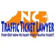 NC Traffic Ticket Lawyer in Winston Salem, NC Traffic Ticket Consultants