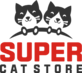 Super Cat Store in Malibu, CA Cat Products Services & Cats