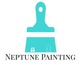 Neptune Painting in Virginia Beach, VA Painting Contractors