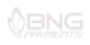 BNG Payments in Fargo, ND Credit Cards Plastic