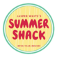 Summer Shack Express in Uncasville, CT Seafood Restaurants